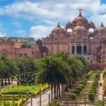 Akshardham-Temple-Delhi