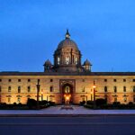 RASHTRAPATI_BHAVAN