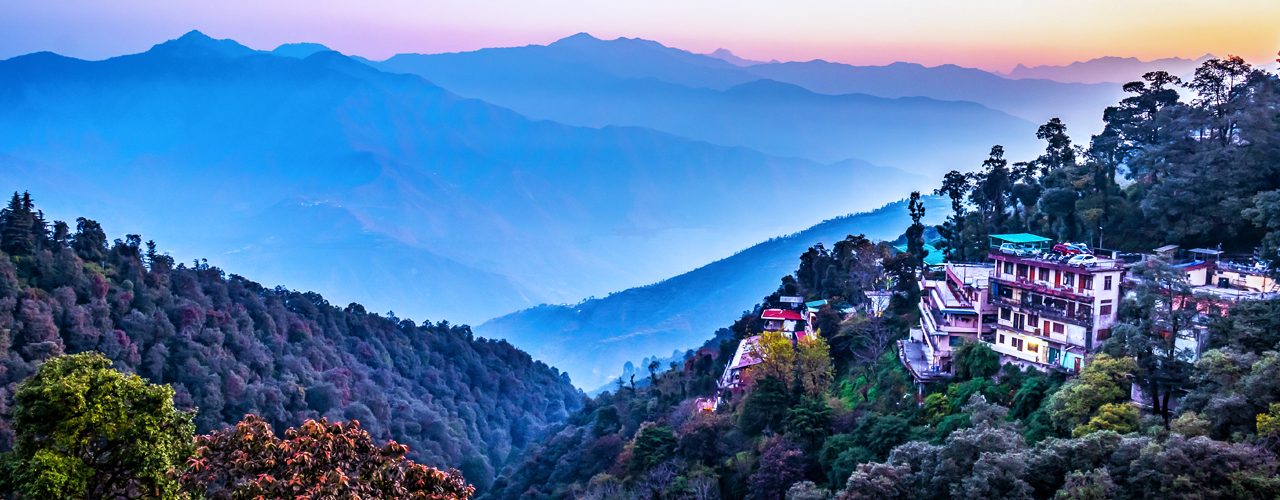 Mussoorie-banner