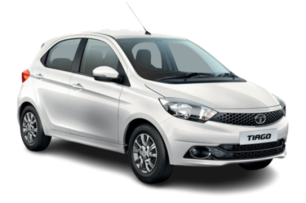 Tiago_Hatchback-removebg-preview