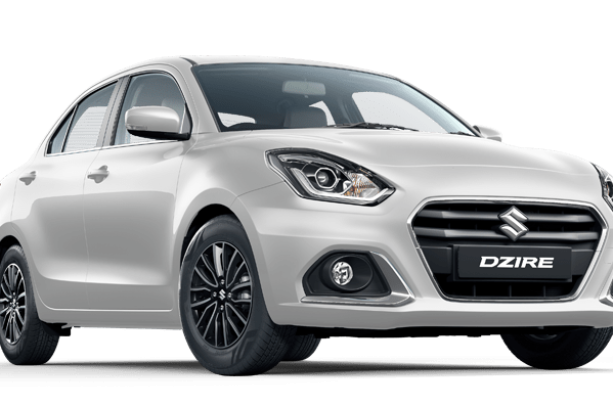 dzire-white-merged