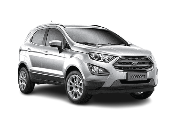 png-transparent-ford-motor-company-car-ford-ecosport-sport-utility-vehicle-ford-compact-car-car-vehicle-removebg-preview